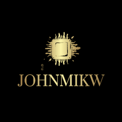 johnmikw
