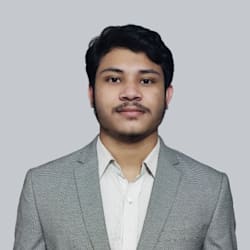 s_riaz_m