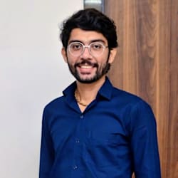 fiverr_pradeep7