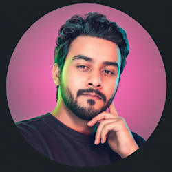 khizar_true