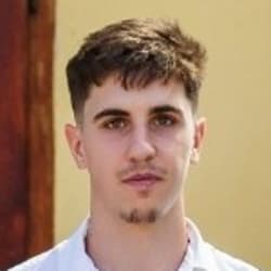 andreirmbk