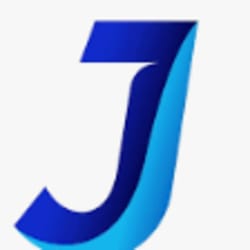 jamesfunmiloola