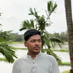 hasanmanmud99