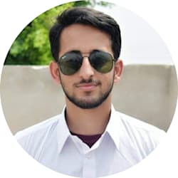 fayyazdesigns