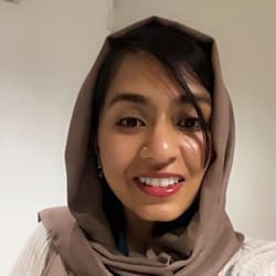 naziranilo