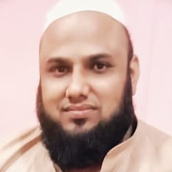 jameelmedia