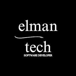 elman_tech