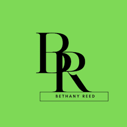 bethanyyreed