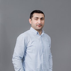 parphen