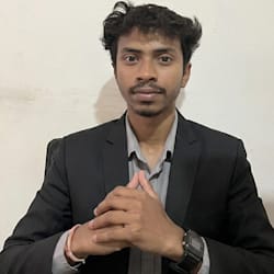 harsh_kamdi