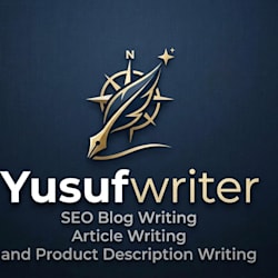 yusufwriters