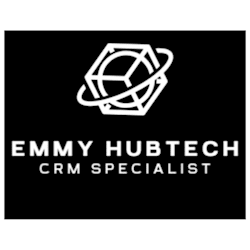 emmy_hubtech