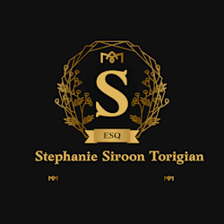 torigiansiroo