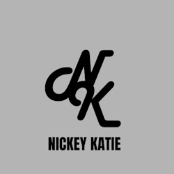 nickey_k