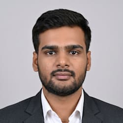 typinng_darshil