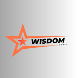 wizzyagency