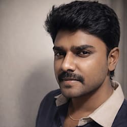 vipgokul333