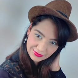 belystorrealba