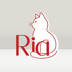 rianaka