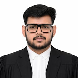 sushanesood
