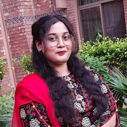amnashaheen7