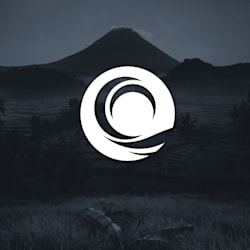 flerci42