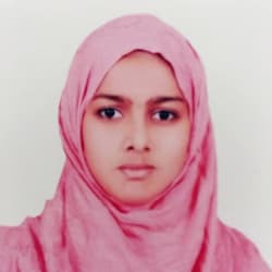 afiaahmed786