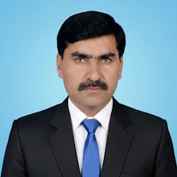 falakwork