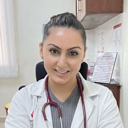 joycehavi