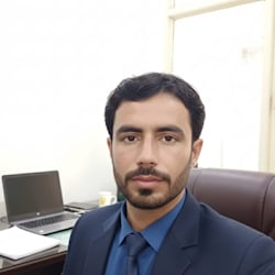 junaidahmadani