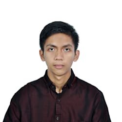 arsyilala