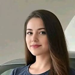 caitlyn_furber