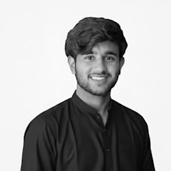 tanveermurad1