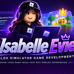 isabelle_evie