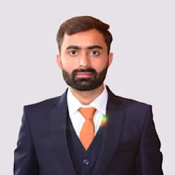 ghazanfarali862