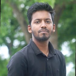 sohan6563