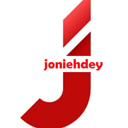 joniehdey
