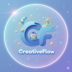 proanimator111