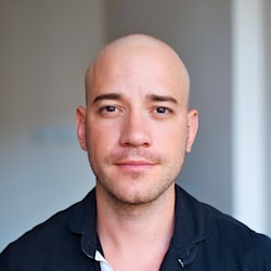 matias_cuaranta