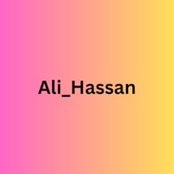 ali_hassan_ex