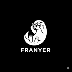 franyerguevara