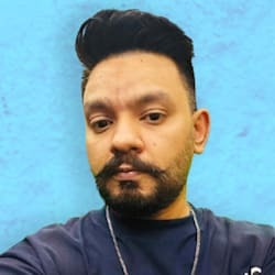 syedmdanish