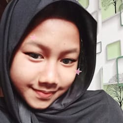 rose_sam14