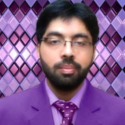 mohsinraza342