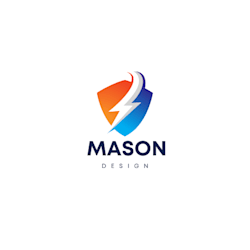 mmasonharry