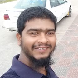 abdulkhalak7078
