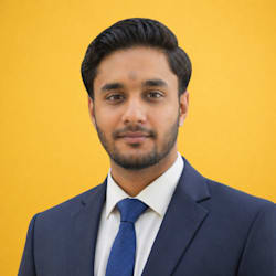 hamid_analyst