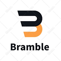 bramble78