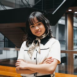kimmie_marketer