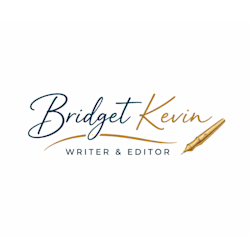 bridgetfund01